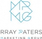 HYPE: Marketing Assistance Grant logo